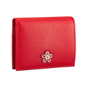 Neri Karra, ��������, 0504f.05.05